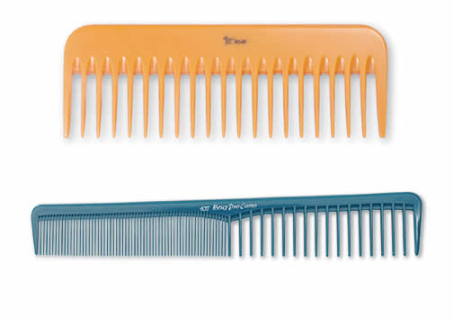 Combs