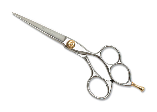 3055 - Tri-Handle Shears
