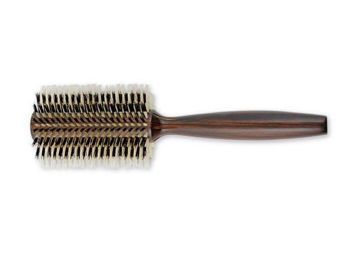 Krembs Ultimate Oval Brush