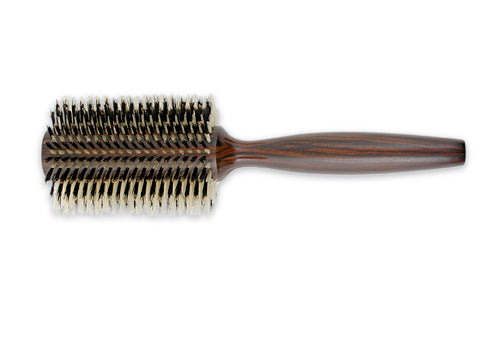 Krembs Ultimate Oval Brush
