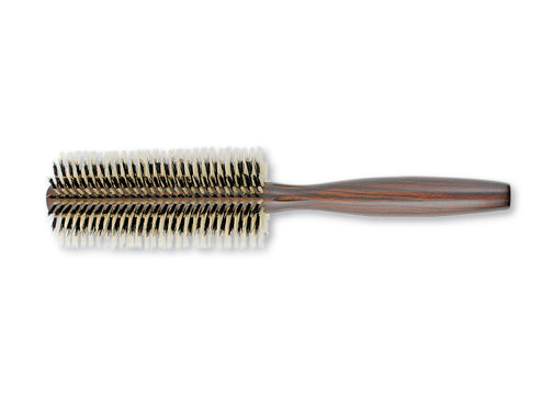 Krembs Ultimate Oval Long Barrel Brush