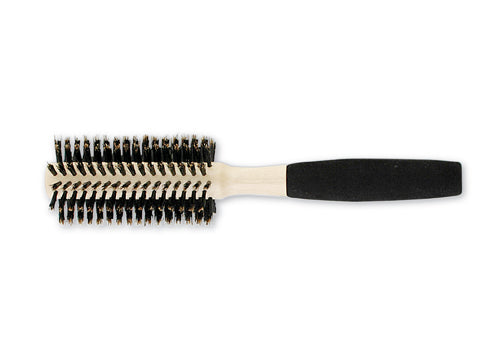 Easy Grip Foam Handle Brush