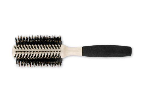 Easy Grip Foam Handle Brush