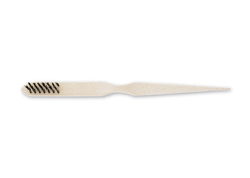 Krembs Mini head Up-Do Brush