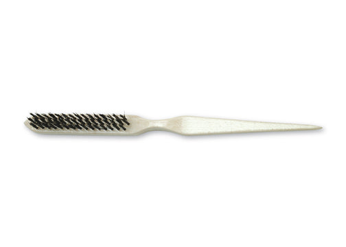 Krembs Up-Do Brush