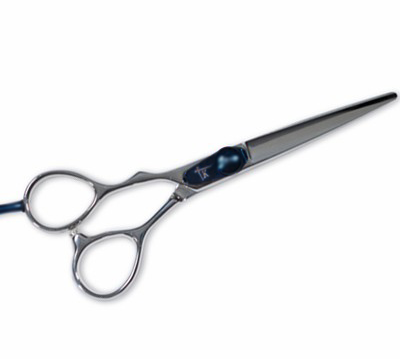 KJ 5.5" Lefty Shear