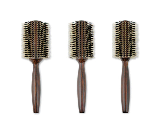 Krembs Ultimate Oval Brush