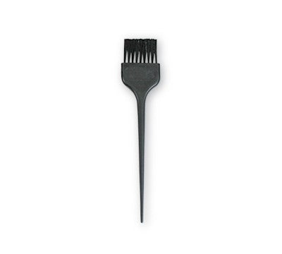 Black 2"   Tint Brush