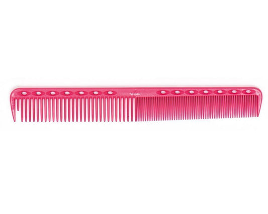 YS Park Basic Fine Cutting Comb