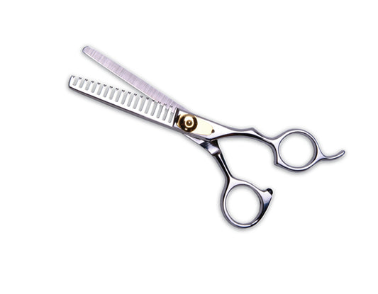17 Tooth Texurizer Shears