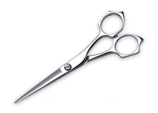 Mizutani 'Acro Type M' Cobalt Shears - 5.5", 6.0"