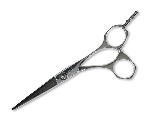 Mizutani 'Acro Eminence' Cobalt Shears - 5.8"