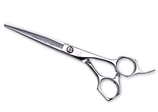 Mizutani 'Acroleaf-Type K' - 6.0"