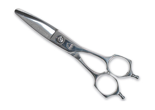 Mizutani 'Acroleaf Wide' - Light, Medium, Heavy