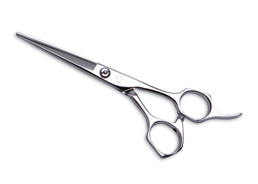 Mizutani 'Acro Type K' Cobalt Shears - 5.5", 6.0", 6.5", 7.0