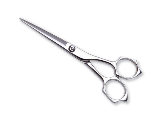 Mizutani 'Acroleaf Type M' Cobalt - 6.0"