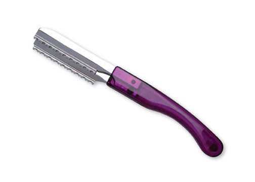 Azuma Razor II - Barbering & Shaving