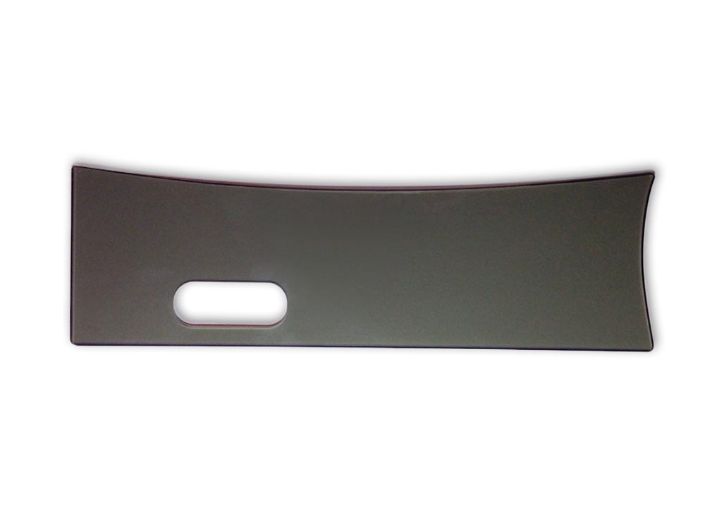 Balayage Board