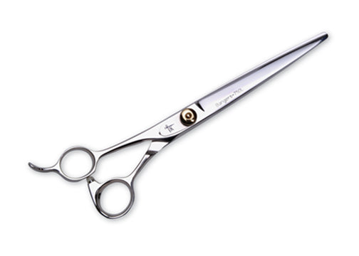 Krembs Bangers Lefty Shears - 7.5"