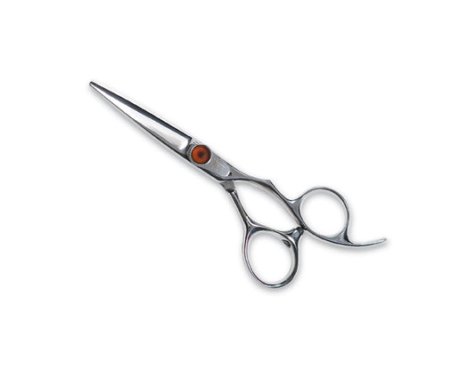 BB Series - Silver Shears - 5.0", 5.5", 6.0", 6.5", 7.0"