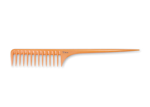Master Pro Rake Bone Comb
