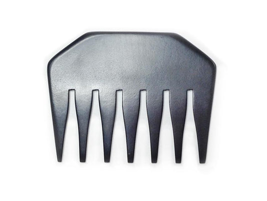 French Style Bone Pick