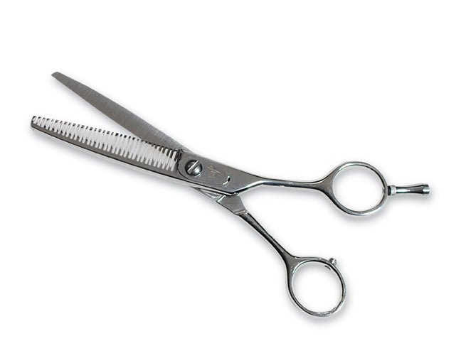 BC 30 Tooth Thinner