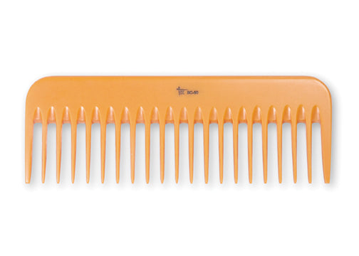 Finish Pro Detangler Bone Comb