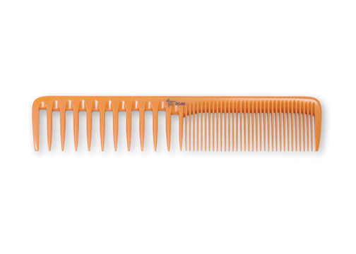 Classic Plus Cutting Bone Comb