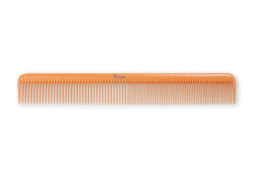 Euro Cutting Bone Comb