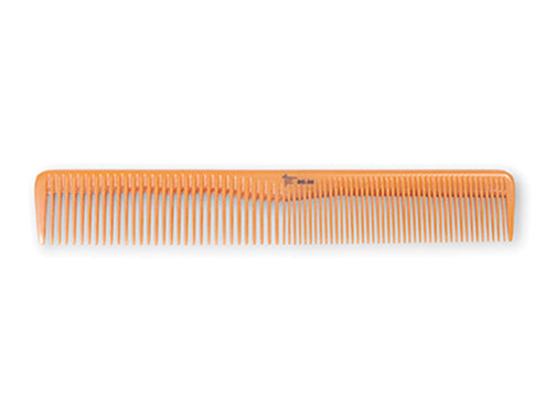 Classic Bone Comb