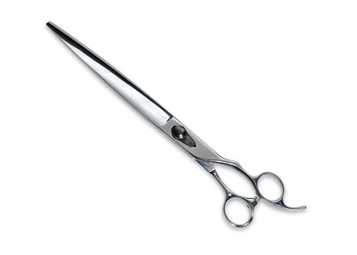 Big Kahuna Custom Shears - 8", 10"