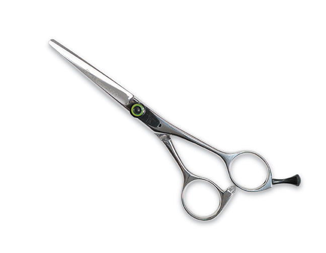 6.0" Cobalt Shears