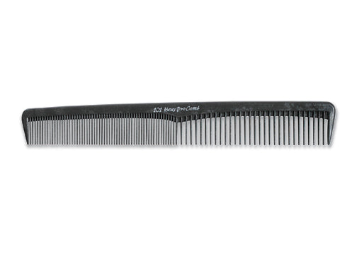 Beuy Pro Standard Cutting Comb