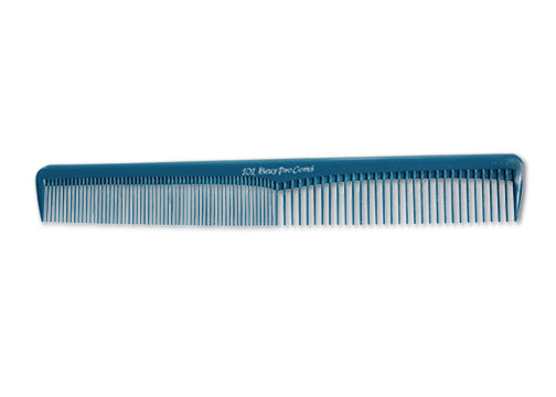 Beuy Pro Standard Cutting Comb