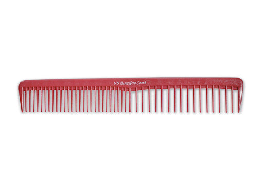 Beuy Pro Standard Cutting Comb