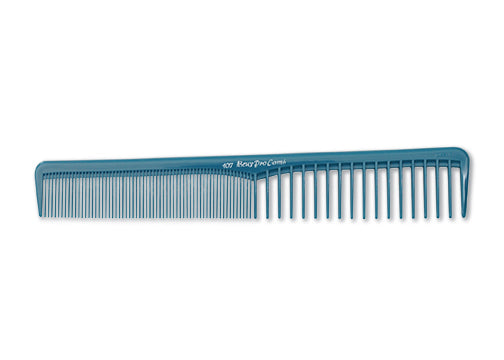 Beuy Pro Standard Cutting Comb