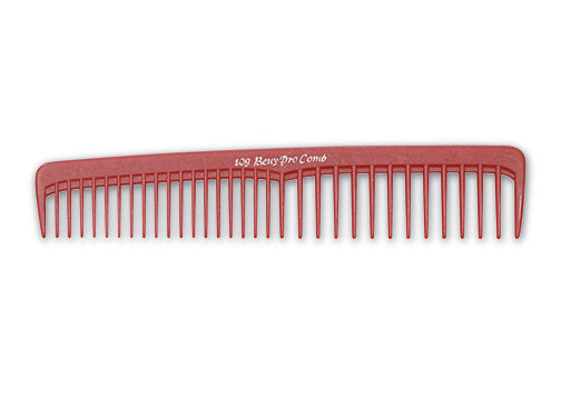 Beuy Pro Cutting/Detangling Comb