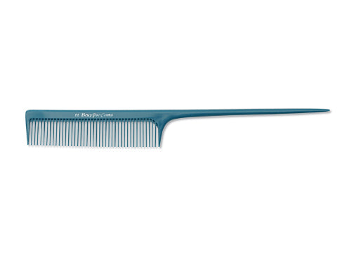 Beuy Pro Standard Tail Comb