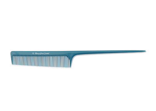 Beuy Pro Standard Tail Comb