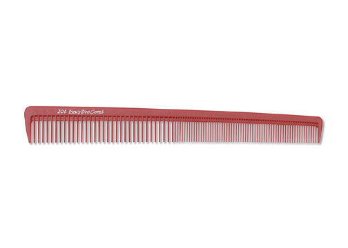 Beuy Pro Barber Style Comb