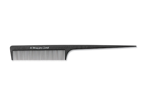 Beuy Pro Standard Tail Comb