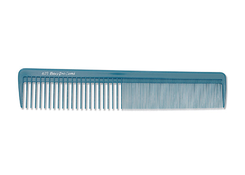 Beuy Pro Wide Cutting/Detangling Comb