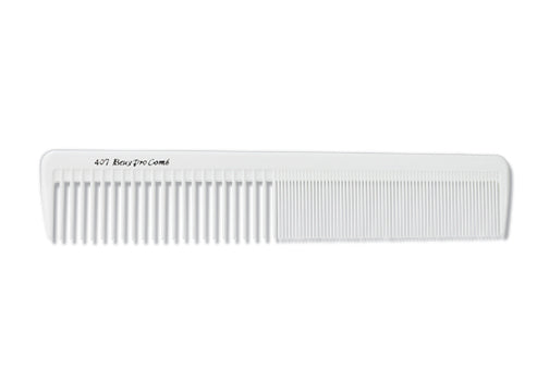 Beuy Pro Wide Cutting/Detangling Comb