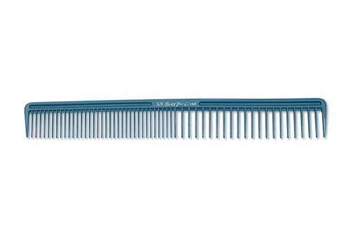 Beuy Pro Extra Long Cutting Comb