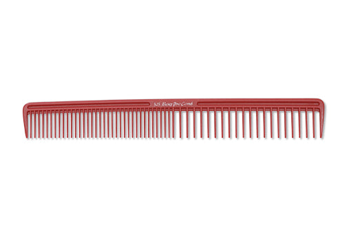Beuy Pro Extra Long Cutting Comb