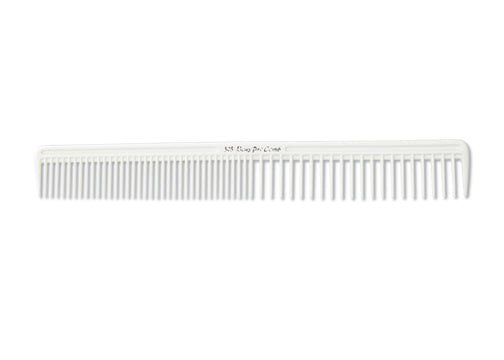 Beuy Pro Extra Long Cutting Comb