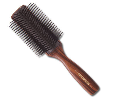 Vess C-2000 Ceramic Blow Dry Styling Brush