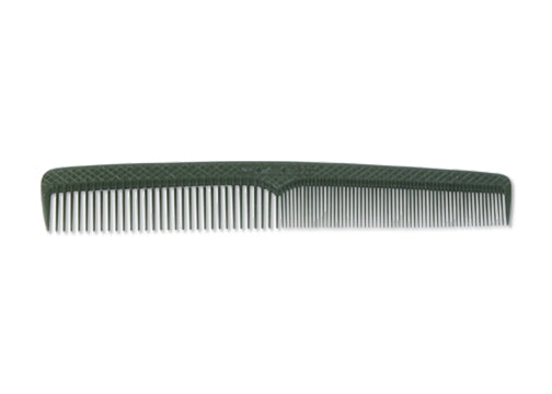Cesibon Beuy Cutting Comb