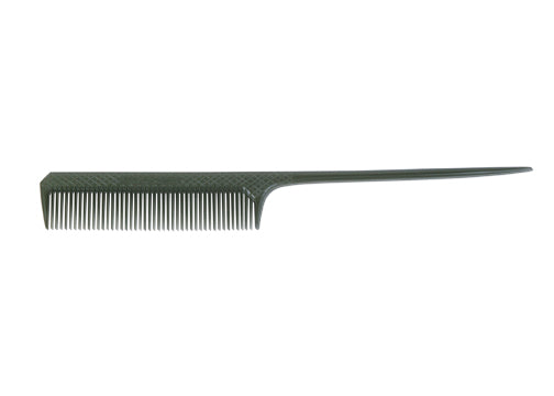 Cesibon Beuy Rat Tail Comb